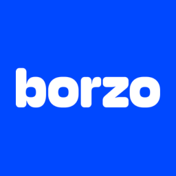 Borzo