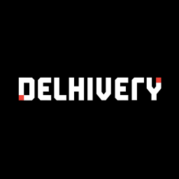 Delhivery
