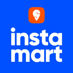 Instamart