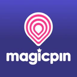 Magicpin