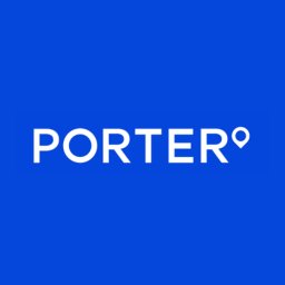Porter